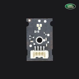 Land Rover Defender L1663 - LED Headlight Repair Kit